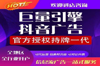 SEM营销案例解析：品牌增长之道